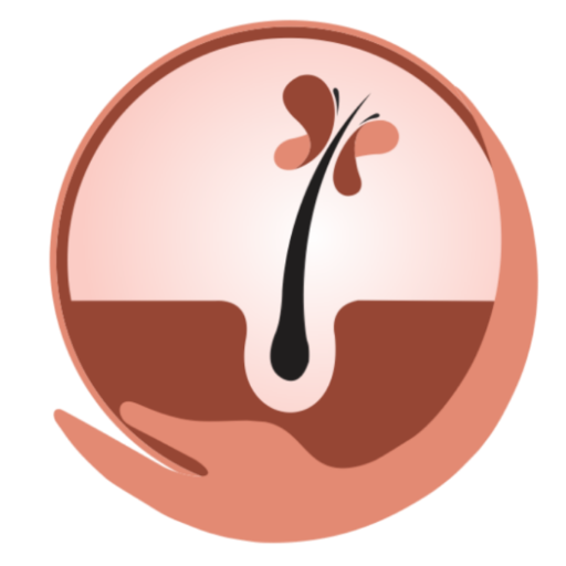 Krishya Skin Clinic